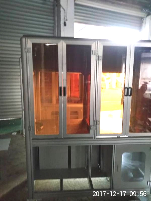 線棒工作臺 線棒工作臺